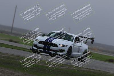 media/Dec-13-2025-OnGrid (Sat) [[98be3c0626]]/Group 5 Red/Sweeper S2 NM/